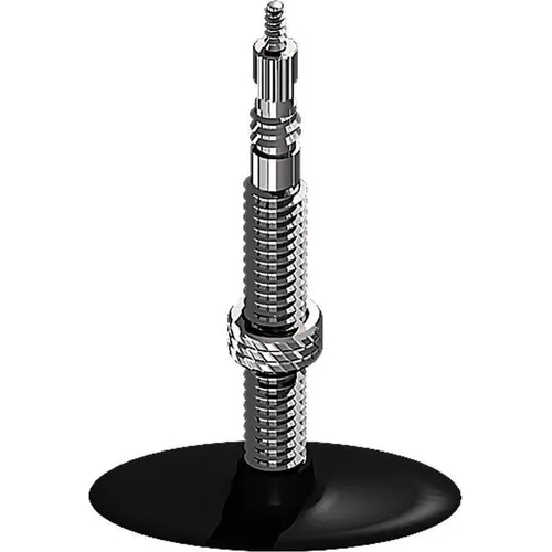 Schwalbe SV 21 XXL (27.5