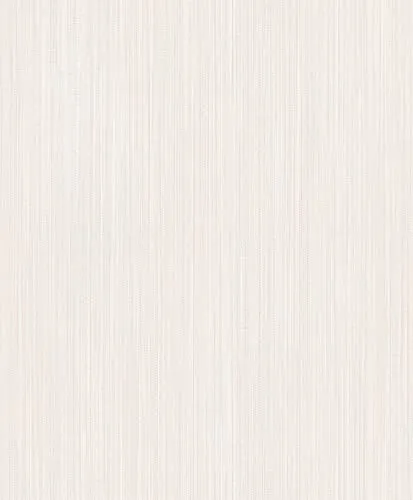 Tapete Vlies Struktur Streifen creme beige Erismann 10252-14