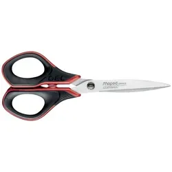 Kunst- & Bastelwerkzeuge von Maped