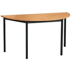 SODEMATUB Arbeitstisch Universaltischprogramm von SODEMATUB