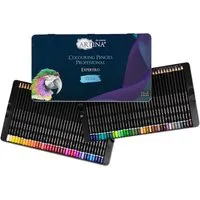 Artina Expertilo Professional Buntstifte 72er Set