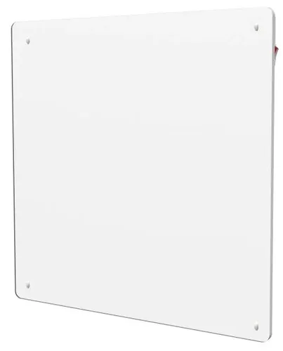 Jollytherm Select Wandheizplatte 60 x 60 cm