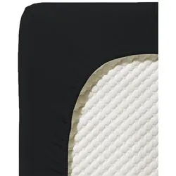 fleuresse Bettwäsche von fleuresse