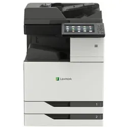 Produktbild Lexmark 32C0230 Laserdrucker CX921de A3