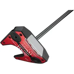 Odyssey Putter Ai-Dual Square 2 Square Seven OS von Odyssey