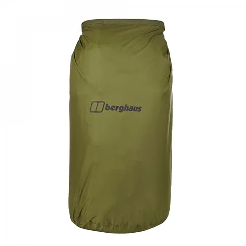 Berghaus MMPS Lightweight Liner 35 Cedar Oliv von Berghaus