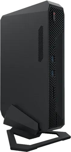 ASUS RNUC14SRKU910002I Barebone Intel Core Ultra 9 mit RTX 4070 - Barebone mit Intel Core Ultra 9 185H und NVIDIA GeForce RTX 4070, leistungsstark für Gaming und kreative Anwendungen.