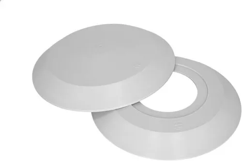 Produktbild Truma Kaminaufsatz T-3 für Heizung S3002/S5002