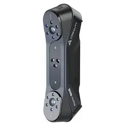 Creality CR-Scan Raptor Pro 3D-Scanner