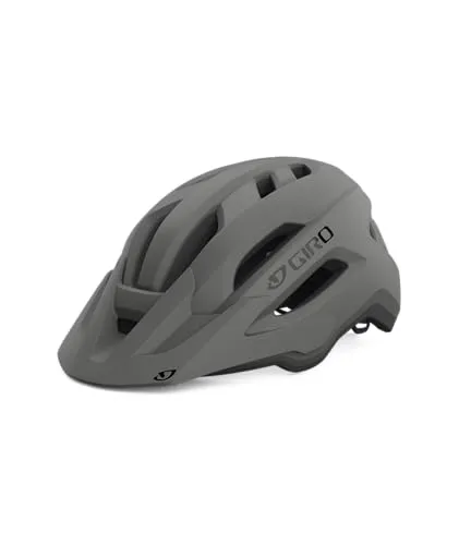 Giro Fixture MIPS II (UXL) Mountainbike-Helm von Giro