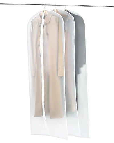 Kleidertaschen von OTraki