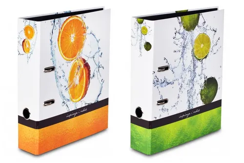 Bindesysteme von Livepac-Office