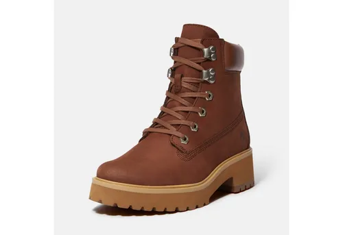 Timberland Schuhe von Timberland
