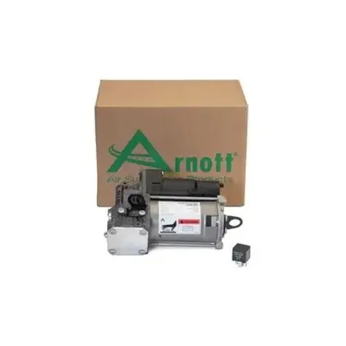 Produktbild Arnott Kompressor P-3214
