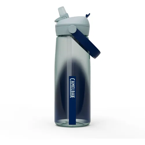 Camelbak Thrive Flip Straw 0.75L Trinkflasche