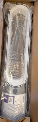 Dyson Purifier Cool Gen1 Luftreiniger mit Ventilator