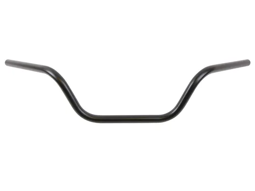Stahllenker für Quad ATV