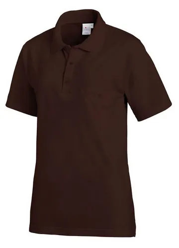 Leiber Poloshirt