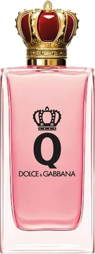 Dolce & Gabbana Q Eau de Parfum 50 ml