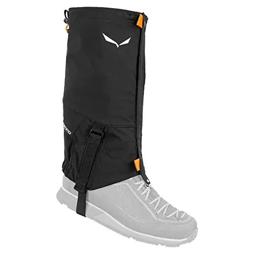 Salewa PROTECTOR PTX 3L GAITER M Protector von Salewa
