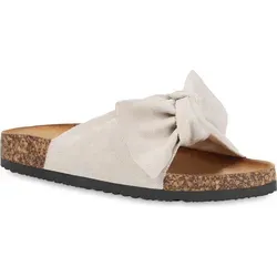 Van Hill Schuhe von Van Hill