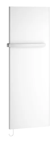 Kermi Pateo (Handtucherwärmung) Infrarotheizkörper WRX von Kermi