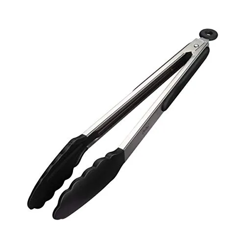 Küchenzangen von iNeibo