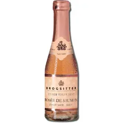 Brogsitter Rosé de Saumon