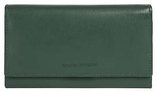 bruno banani Bekleidung & Accessoires von bruno banani