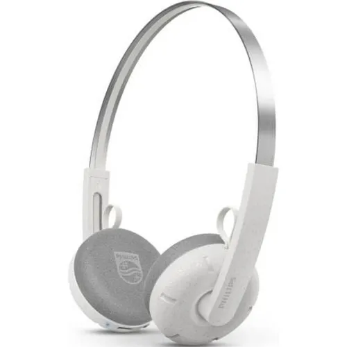 TAH2000WT/00 Kabellose Kopfhörer - On-Ear Kopfhörer mit Bluetooth 5.4, bis zu 26 Std. Akkulaufzeit, ideal für Musik und Anrufe unterwegs.