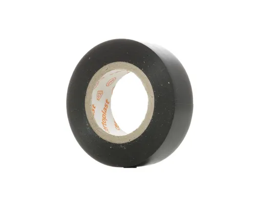 Produktbild Hella Isolierband 9MJ 707 869-013