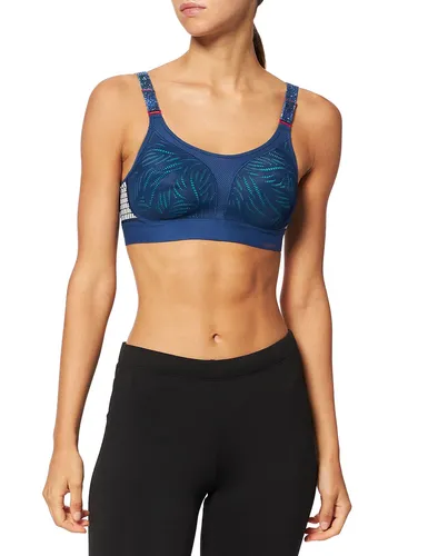 Triaction Extreme Lite N Ex Ohne Bügel Damen BH Sport Größe: 70F