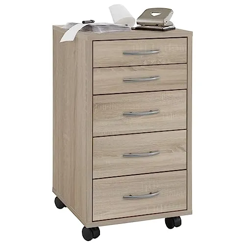 Rollcontainer FMD