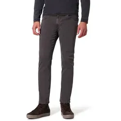 Pioneer Authentic Jeans 5-Pocket-Jeans RANDO 38/30 - Stylische 5-Pocket-Jeans in Größe 38/30, aus hochwertigem Materialmix für hohen Tragekomfort und Langlebigkeit. Ideal für lässige Looks.