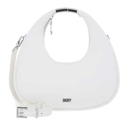 DKNY Handtasche Chino / Lt Khaki von DKNY