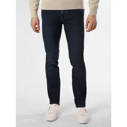 bugatti Herren Jeans Modern Fit mit Stretch von Bugatti