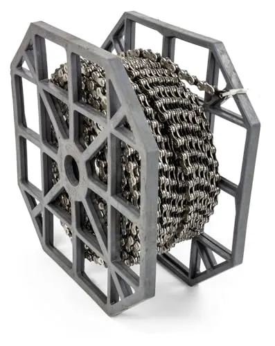 Produktbild KMC X11 (11-fach)