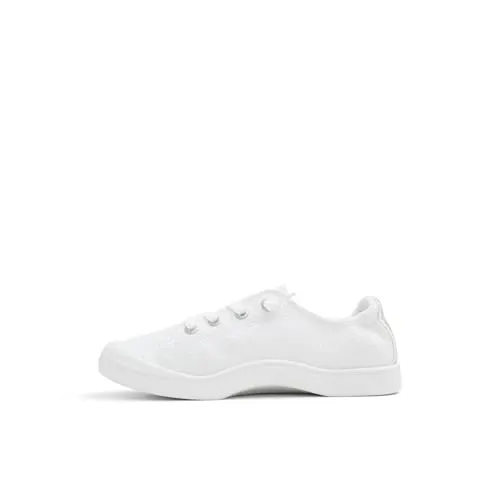 Roxy Bayshore Plus Sneaker Weiß 39 EU von Roxy