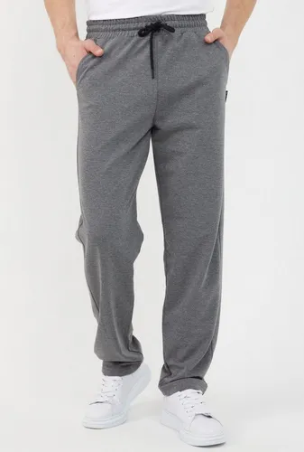 COMEOR Jogginghose Sweathose Sporthose Herren (1-tlg)