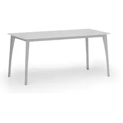 Konferenztische von B2B Partner