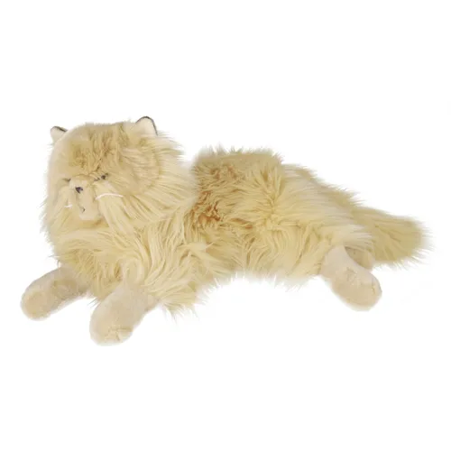 HSM shredstar S10 Aktenvernichter