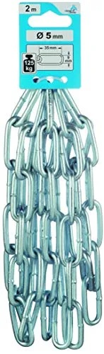 Ketten von Dörner + Helmer