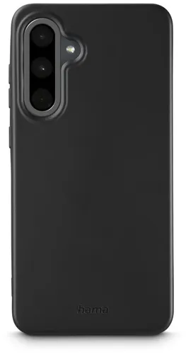 Hama Schutz-/Design-Cover Handyhülle A56 5G Fantastic Feels