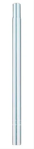 Point Standard (25.40 mm) (21356640) von POINT