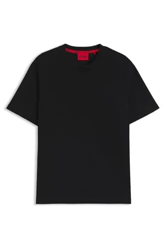 Produktbild Austin T-Shirt