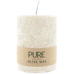 Richard Wenzel Kerzen von Richard Wenzel