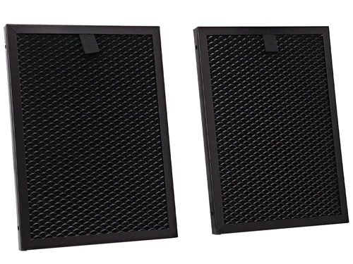 AEG MCFB88 Aktivkohlefilter Plus von AEG