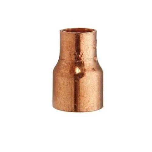 Cornat Reduziermuffe Ø 15 / Ø 12 mm  Reduziermuffe