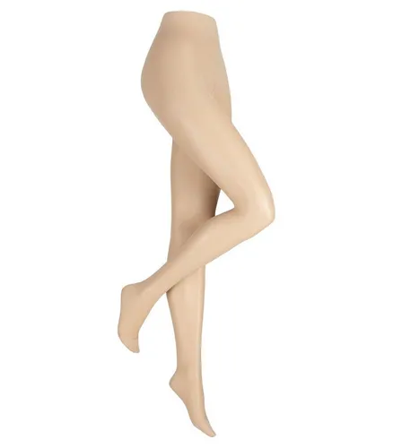 KUNERT Strumpfhose Damen SUPER CONTROL 40 DEN 40 DEN (Packung 1 St. 1er-Pack) eleganter Alltagshelfer