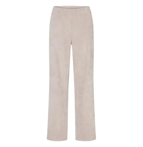 MAC Chiara - 36/32 Damen-Hosen - Elegante Damen-Hose mit perfekter Passform, ideal für jeden Anlass und bequem im Tragen.